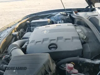 ✅ 2014 Chevrolet Camaro LT • VIN: 2G1FC1E36E9316132 • Лот: 43756243. Опубликован ранее на IAAI с пробегом 377 335 миль. Бесплатный доступ к архиву аукционных продаж из США и подробный отчёт об истории автомобиля на DreamBid. Изображение 20.