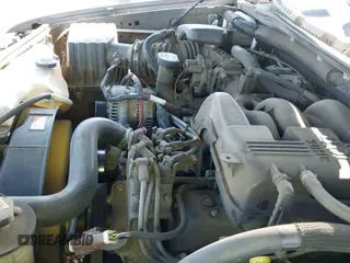 ✅ 2007 Ford Explorer XLT • VIN: 1FMEU73E57UA34265 • Lot: 43694130. Listed on IAAI with 169,026 mi. Free auction sales archive from the USA and detailed vehicle history report at DreamBid. Image 12.