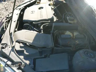 ✅ 2007 Mazda 3 S Touring • VIN: JM1BK344471680619 • Lot: 43617834. Wystawiony na IAAI z przebiegiem 158 954 mil. Bezpłatny archiwum sprzedaży aukcyjnych z USA i szczegółowy raport historii pojazdu na DreamBid. Zdjęcie 15.