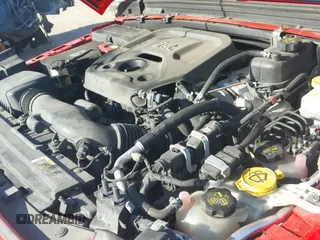 ✅ 2019 Jeep Wrangler Unlimited Sport S • VIN: 1C4HJXDN0KW592580 • Lot: 43206800. Listed on IAAI with 158,865 mi. Free auction sales archive from the USA and detailed vehicle history report at DreamBid. Image 18.