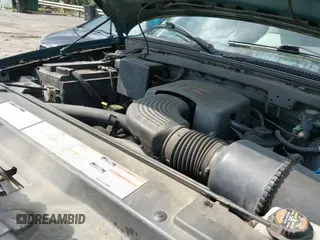 ✅ 1997 Ford F-150 XL • VIN: 1FTEX18L7VNB77502 • Lot: 43029109. Listed on IAAI with 266,565 mi. Free auction sales archive from the USA and detailed vehicle history report at DreamBid. Image 12.