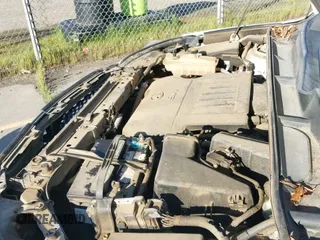 ✅ 2009 Toyota RAV4 Sport • VIN: JTMBK32V395083551 • Lot: 41756324. Listed on IAAI with 159,196 mi. Free auction sales archive from the USA and detailed vehicle history report at DreamBid. Image 20.