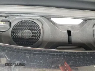 ✅ 2020 Porsche 911 Carrera S • VIN: WP0CB2A96LS263246 • Лот: 69790385. Опубликован ранее на Copart с пробегом 32 491 миль. Бесплатный доступ к архиву аукционных продаж из США и подробный отчёт об истории автомобиля на DreamBid. Изображение 17.