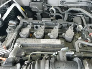 ✅ 2018 Honda Accord LX • VIN: 1HGCV1F10JA263381 • Лот: 42477778. Опубликован ранее на IAAI с пробегом 1 575 миль. Бесплатный доступ к архиву аукционных продаж из США и подробный отчёт об истории автомобиля на DreamBid. Изображение 19.