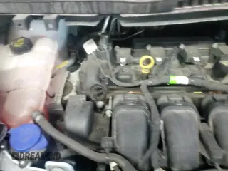 ✅ 2020 Ford Transit Connect XLT • VIN: NM0GS9F26L1454531 • Лот: 64428425. Опубликован ранее на Copart с пробегом 120 999 миль. Бесплатный доступ к архиву аукционных продаж из США и подробный отчёт об истории автомобиля на DreamBid. Изображение 13.