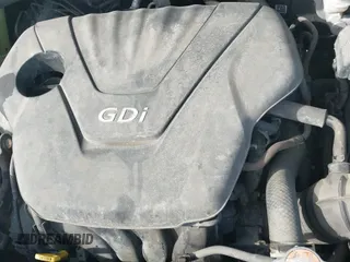 ✅ 2016 Kia Soul • VIN: KNDJN2A23G7861093 • Lot: 41811076. Wystawiony na IAAI z przebiegiem 175 786 mil. Bezpłatny archiwum sprzedaży aukcyjnych z USA i szczegółowy raport historii pojazdu na DreamBid. Zdjęcie 12.