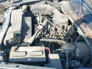 ✅ 2000 Dodge Dakota • VIN: 1B7GL22X3YS547193 • Lot: 42073887. Wystawiony na IAAI z przebiegiem 115 429 mil. Bezpłatny archiwum sprzedaży aukcyjnych z USA i szczegółowy raport historii pojazdu na DreamBid. Zdjęcie 14.