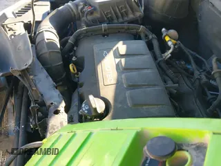 ✅ 2016 Chevrolet Cruze LT • VIN: 1G1PE5SB1G7149202 • Lot: 43530176. Listed on IAAI with 155,633 mi. Free auction sales archive from the USA and detailed vehicle history report at DreamBid. Image 19.