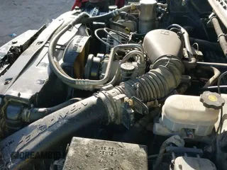 ✅ 2003 Chevrolet S-10 LS • VIN: 1GCCS19X938255359 • Лот: 41754310. Опубликован ранее на IAAI с пробегом 179 390 миль. Бесплатный доступ к архиву аукционных продаж из США и подробный отчёт об истории автомобиля на DreamBid. Изображение 19.