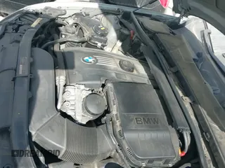 ✅ 2008 BMW 3 Series 335i • VIN: WBAWL735X8P178144 • Lot: 43600238. Wystawiony na IAAI z przebiegiem 106 438 mil. Bezpłatny archiwum sprzedaży aukcyjnych z USA i szczegółowy raport historii pojazdu na DreamBid. Zdjęcie 19.