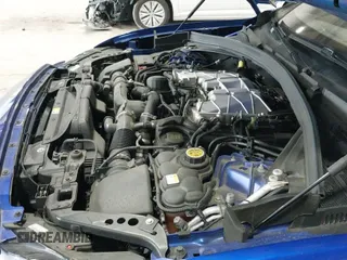 ✅ 2020 Jaguar F-Pace S • VIN: SADCM2FV4LA645110 • Lot: 42188074. Listed on IAAI with 25,644 mi. Free auction sales archive from the USA and detailed vehicle history report at DreamBid. Image 16.