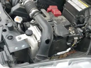 ✅ 2018 Nissan Versa SV • VIN: 3N1CN7AP3JL835083 • Lot: 42309174. Listed on IAAI with 105,261 mi. Free auction sales archive from the USA and detailed vehicle history report at DreamBid. Image 19.