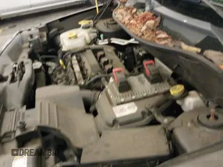 ✅ 2017 Jeep Patriot High Altitude • VIN: 1C4NJPFA1HD136671 • Lot: 40892616. Listed on IAAI with 64,852 mi. Free auction sales archive from the USA and detailed vehicle history report at DreamBid. Image 24.