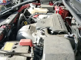 ✅ 2018 Toyota RAV4 Limited • VIN: JTMDFREV1JD239706 • Lot: 43633548. Listed on IAAI with 36,507 mi. Free auction sales archive from the USA and detailed vehicle history report at DreamBid. Image 21.