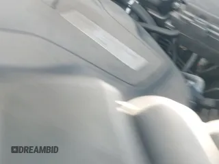 ✅ 2019 Honda Pilot EX • VIN: 5FNYF6H31KB065804 • Lot: 43557212. Wystawiony na IAAI z przebiegiem 49 883 mil. Bezpłatny archiwum sprzedaży aukcyjnych z USA i szczegółowy raport historii pojazdu na DreamBid. Zdjęcie 19.