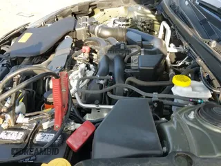 ✅ 2019 Subaru Outback Premium • VIN: 4S4BSAFC4K3389524 • Лот: 43360639. Опубликован ранее на IAAI с пробегом 87 601 миль. Бесплатный доступ к архиву аукционных продаж из США и подробный отчёт об истории автомобиля на DreamBid. Изображение 19.