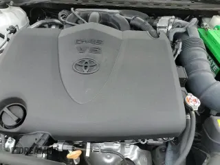 ✅ 2021 Toyota Avalon XLE • VIN: 4T1JZ1FB0MU057723 • Lot: 69915325. Listed on Copart with 57,607 mi. Free auction sales archive from the USA and detailed vehicle history report at DreamBid. Image 14.