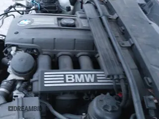 ✅ 2012 BMW 3 Series 328i • VIN: WBADW3C51CE824294 • Lot: 41240352. Listed on IAAI with 57,801 mi. Free auction sales archive from the USA and detailed vehicle history report at DreamBid. Image 19.