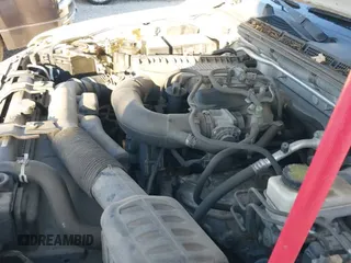 ✅ 2012 Nissan Frontier SV • VIN: 1N6BD0CT1CC406744 • Лот: 43693352. Опубликован ранее на IAAI с пробегом 158 980 миль. Бесплатный доступ к архиву аукционных продаж из США и подробный отчёт об истории автомобиля на DreamBid. Изображение 12.