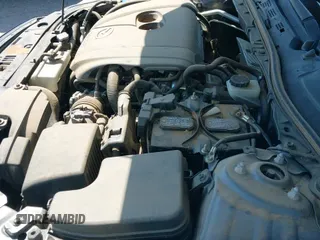 ✅ 2014 Mazda 3 S Touring • VIN: JM1BM1V35E1199585 • Lot: 42948563. Listed on IAAI with 72,049 mi. Free auction sales archive from the USA and detailed vehicle history report at DreamBid. Image 19.