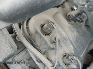 ✅ 2017 Ford F-150 XLT • VIN: 1FTFX1EF0HFC01043 • Lot: 40432193. Listed on IAAI with 206,725 mi. Free auction sales archive from the USA and detailed vehicle history report at DreamBid. Image 19.