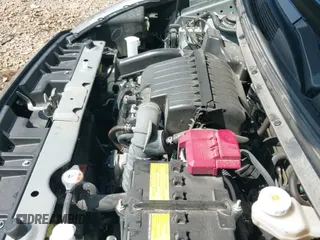 ✅ 2024 Mitsubishi Mirage ES • VIN: ML32FUFJ7RHF12521 • Lot: 43266519. Wystawiony na IAAI z przebiegiem 14 475 mil. Bezpłatny archiwum sprzedaży aukcyjnych z USA i szczegółowy raport historii pojazdu na DreamBid. Zdjęcie 19.