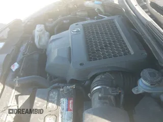 ✅ 2012 Acura RDX • VIN: 5J8TB2H23CA003614 • Лот: 43515903. Опубликован ранее на IAAI с пробегом 181 628 миль. Бесплатный доступ к архиву аукционных продаж из США и подробный отчёт об истории автомобиля на DreamBid. Изображение 14.