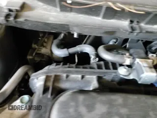 ✅ 2019 Nissan Rogue SL • VIN: JN1BJ1CR6KW628377 • Lot: 66752565. Listed on Copart with 27,897 mi. Free auction sales archive from the USA and detailed vehicle history report at DreamBid. Image 14.