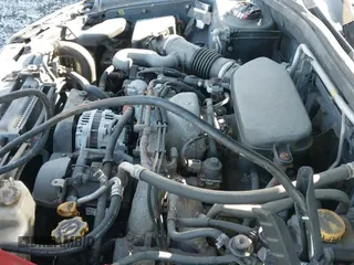 ✅ 2007 Subaru Forester X • VIN: JF1SG63617H739418 • Lot: 43707985. Listed on IAAI with 153,406 mi. Free auction sales archive from the USA and detailed vehicle history report at DreamBid. Image 12.