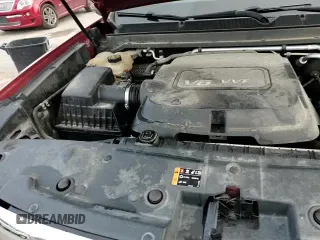 ✅ 2015 GMC Canyon 2WD SLE • VIN: 1GTH5BE34F1184901 • Lot: 84848814. Listed on Copart with 87,882 mi. Free auction sales archive from the USA and detailed vehicle history report at DreamBid. Image 13.