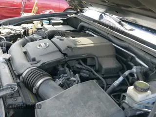 ✅ 2016 Nissan Frontier Pro-4X • VIN: 1N6AD0EV0GN904891 • Lot: 42957467. Wystawiony na IAAI z przebiegiem 109 206 mil. Bezpłatny archiwum sprzedaży aukcyjnych z USA i szczegółowy raport historii pojazdu na DreamBid. Zdjęcie 21.