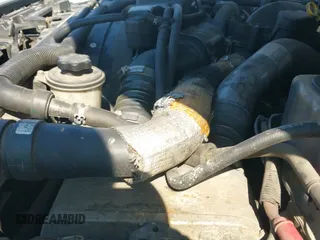 ✅ 2015 Ford F-250 Lariat • VIN: 1FT7W2BT8FED62332 • Lot: 43448183. Wystawiony na IAAI z przebiegiem 196 483 mil. Bezpłatny archiwum sprzedaży aukcyjnych z USA i szczegółowy raport historii pojazdu na DreamBid. Zdjęcie 18.