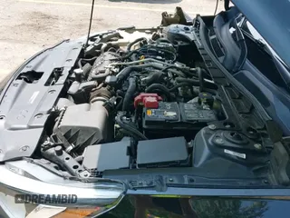 ✅ 2021 Nissan Altima SL • VIN: 1N4BL4EW9MN340105 • Lot: 42431637. Listed on IAAI with 74,695 mi. Free auction sales archive from the USA and detailed vehicle history report at DreamBid. Image 20.