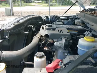 ✅ 2020 Ram 2500 Tradesman • VIN: 3C6UR5CL9LG258440 • Лот: 42073257. Опубликован ранее на IAAI с пробегом 33 489 миль. Бесплатный доступ к архиву аукционных продаж из США и подробный отчёт об истории автомобиля на DreamBid. Изображение 20.