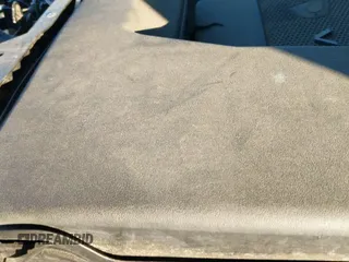 ✅ 2015 Infiniti QX60 • VIN: 5N1AL0MM9FC530723 • Lot: 43705134. Listed on IAAI with 102,790 mi. Free auction sales archive from the USA and detailed vehicle history report at DreamBid. Image 19.