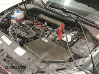 ✅ 2012 Volkswagen Golf GTI w/Conv & Sunroof PZEV • VIN: WVWGD7AJ6CW027479 • Lot: 41714495. Listed on IAAI with 164,034 mi. Free auction sales archive from the USA and detailed vehicle history report at DreamBid. Image 14.