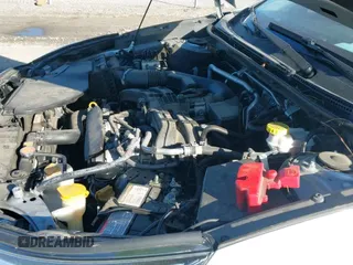 ✅ 2020 Subaru Outback Limited • VIN: 4S4BTANC6L3172251 • Lot: 42285843. Listed on IAAI with 104,262 mi. Free auction sales archive from the USA and detailed vehicle history report at DreamBid. Image 19.