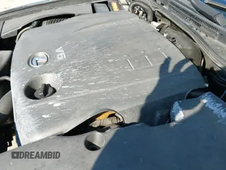 ✅ 2007 Lexus IS 250 • VIN: JTHBK262372036625 • Lot: 43559446. Wystawiony na IAAI z przebiegiem 197 601 mil. Bezpłatny archiwum sprzedaży aukcyjnych z USA i szczegółowy raport historii pojazdu na DreamBid. Zdjęcie 20.