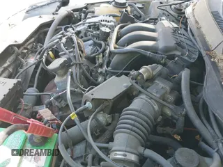 ✅ 2006 Ford Taurus SE • VIN: 1FAHP53296A209335 • Лот: 42037314. Опубликован ранее на IAAI с пробегом 212 347 миль. Бесплатный доступ к архиву аукционных продаж из США и подробный отчёт об истории автомобиля на DreamBid. Изображение 12.