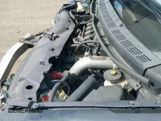 ✅ 2011 Honda Civic EX • VIN: 19XFA1F8XBE018297 • Lot: 43223159. Listed on IAAI with 131,123 mi. Free auction sales archive from the USA and detailed vehicle history report at DreamBid. Image 21.