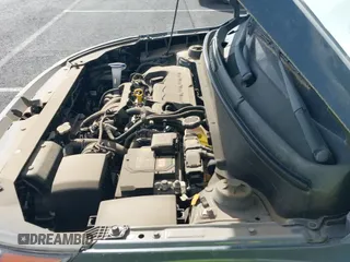 ✅ 2023 Hyundai Venue Limited • VIN: KMHRC8A3XPU274066 • Lot: 40841715. Listed on IAAI with 23,989 mi. Free auction sales archive from the USA and detailed vehicle history report at DreamBid. Image 20.