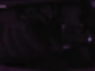 ✅ 2017 Nissan Note SV • VIN: 3N1CE2CP5HL352740 • Lot: 91479205. Wystawiony na Copart z przebiegiem 78 335 mil. Bezpłatny archiwum sprzedaży aukcyjnych z USA i szczegółowy raport historii pojazdu na DreamBid. Zdjęcie 13.