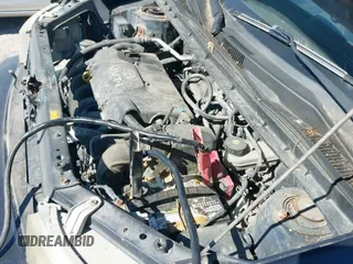 ✅ 2004 Scion xB • VIN: JTLKT324440162922 • Лот: 43120337. Опубликован ранее на IAAI с пробегом 202 390 миль. Бесплатный доступ к архиву аукционных продаж из США и подробный отчёт об истории автомобиля на DreamBid. Изображение 13.