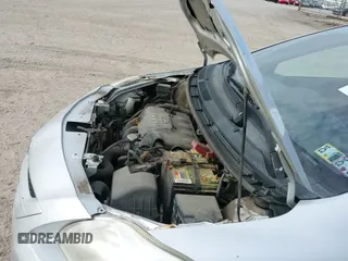 ✅ 2008 Toyota Yaris • VIN: JTDBT923581202379 • Lot: 43618489. Wystawiony na IAAI z przebiegiem 168 224 mil. Bezpłatny archiwum sprzedaży aukcyjnych z USA i szczegółowy raport historii pojazdu na DreamBid. Zdjęcie 20.