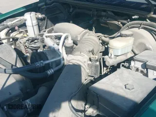 1999 Chevrolet Blazer LT с VIN 1GNDT13W5X2131249, выставлен на аукционе IAAI как лот 42306564 с пробегом 162 149 миль миль и . История ставок и продаж доступна на DreamBid. Изображение 12.