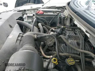 ✅ 2006 Ford F-150 XL • VIN: 1FTRF12246NB81884 • Lot: 42439987. Listed on IAAI with 204,028 mi. Free auction sales archive from the USA and detailed vehicle history report at DreamBid. Image 19.