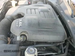 ✅ 2012 Chrysler 300 Limited • VIN: 2C3CCACG3CH251179 • Лот: 43412637. Опубликован ранее на IAAI с пробегом 96 754 миль. Бесплатный доступ к архиву аукционных продаж из США и подробный отчёт об истории автомобиля на DreamBid. Изображение 20.