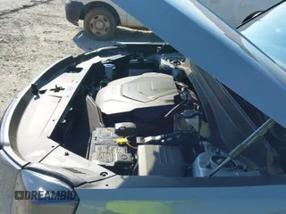 ✅ 2024 Kia Telluride SX • VIN: 5XYP5DGC3RG558102 • Лот: 43245985. Опубликован ранее на IAAI с пробегом 18 037 миль. Бесплатный доступ к архиву аукционных продаж из США и подробный отчёт об истории автомобиля на DreamBid. Изображение 21.