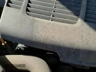 ✅ 2019 Subaru Forester • VIN: JF2SKACC1KH444797 • Лот: 90269095. Опубликован ранее на Copart с пробегом 89 086 миль. Бесплатный доступ к архиву аукционных продаж из США и подробный отчёт об истории автомобиля на DreamBid. Изображение 16.