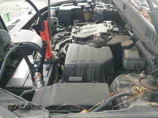 2008 Hyundai Veracruz GLS с VIN KM8NU13C98U039031, выставлен на аукционе IAAI как лот 41526046 с пробегом 159 102 миль миль и . История ставок и продаж доступна на DreamBid. Изображение 12.